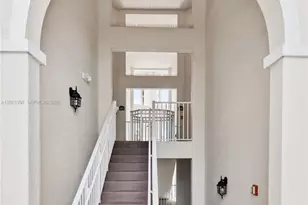 11401 NW 89th St, Doral, FL 33178 - Photo 4
