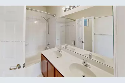 11401 NW 89th St #208, Doral, FL 33178 - Photo 42