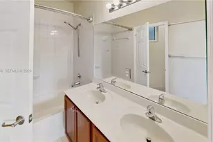 11401 NW 89th St, Doral, FL 33178 - Photo 42