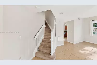 11401 NW 89th St #208, Doral, FL 33178 - Photo 26