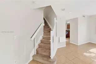 11401 NW 89th St, Doral, FL 33178 - Photo 26