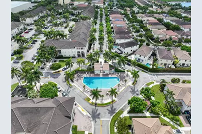 11401 NW 89th St #208, Doral, FL 33178 - Photo 60