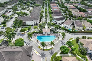 11401 NW 89th St, Doral, FL 33178 - Photo 60