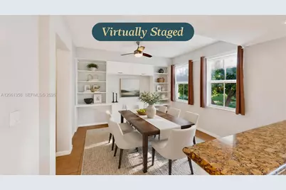 11401 NW 89th St #208, Doral, FL 33178 - Photo 16