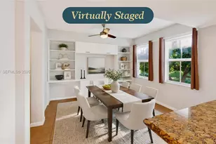 11401 NW 89th St, Doral, FL 33178 - Photo 16