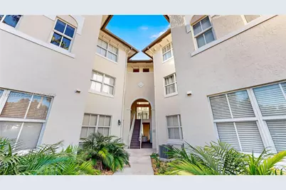 11401 NW 89th St #208, Doral, FL 33178 - Photo 54