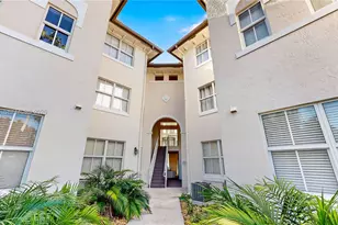 11401 NW 89th St, Doral, FL 33178 - Photo 54