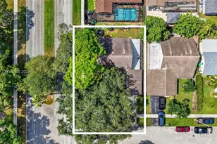 9381 NW 35th Pl, Sunrise, FL 33351 - Photo 50