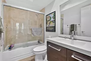 9381 NW 35th Pl, Sunrise, FL 33351 - Photo 28
