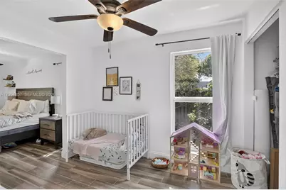 9381 NW 35th Pl, Sunrise, FL 33351 - Photo 26