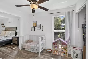 9381 NW 35th Pl, Sunrise, FL 33351 - Photo 26