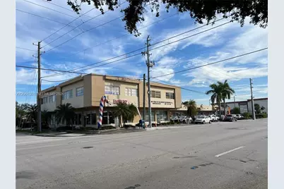 [Address not provided], Miami, FL 33144 - Photo 6