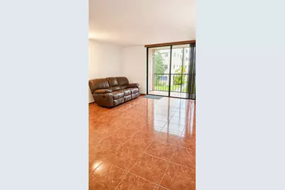 8625 NW 8th St #215, Miami, FL 33126 - Photo 18