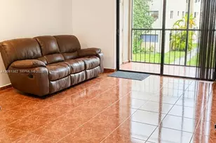 8625 NW 8th St, Miami, FL 33126 - Photo 18