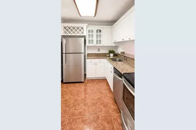8625 NW 8th St #215, Miami, FL 33126 - Photo 22