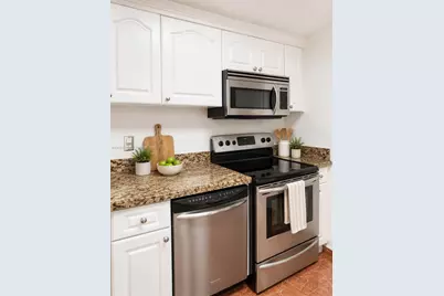 8625 NW 8th St #215, Miami, FL 33126 - Photo 8