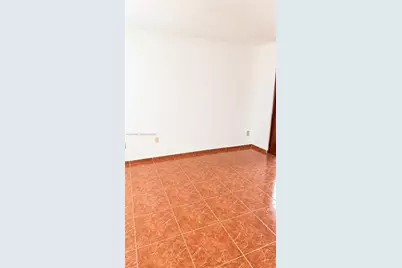 8625 NW 8th St #215, Miami, FL 33126 - Photo 24