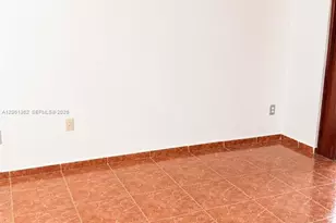 8625 NW 8th St, Miami, FL 33126 - Photo 24