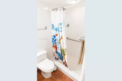 8625 NW 8th St #215, Miami, FL 33126 - Photo 26