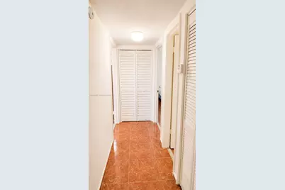 8625 NW 8th St #215, Miami, FL 33126 - Photo 12