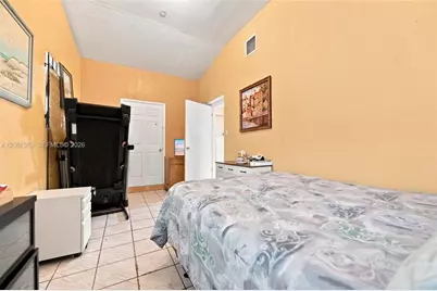 2439 Mayo St, Hollywood, FL 33020 - Photo 16