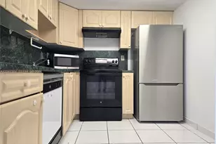 2075 SW 122nd Ave, Miami, FL 33175 - Photo 6