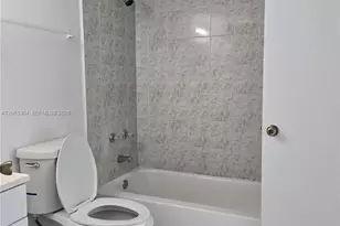 2075 SW 122nd Ave, Miami, FL 33175 - Photo 12