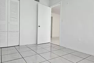 2075 SW 122nd Ave, Miami, FL 33175 - Photo 10