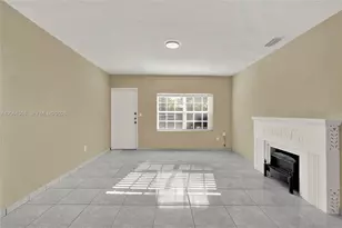 1015 Cortez St, Coral Gables, FL 33134 - Photo 20