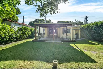 1015 Cortez St, Coral Gables, FL 33134 - Photo 40
