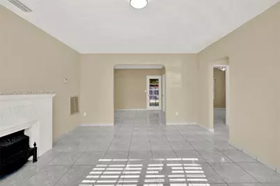 1015 Cortez St, Coral Gables, FL 33134 - Photo 12