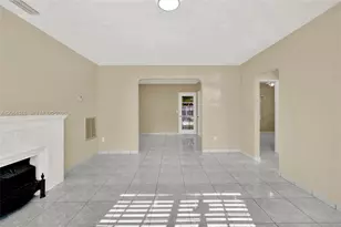 1015 Cortez St, Coral Gables, FL 33134 - Photo 12