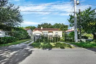 1015 Cortez St, Coral Gables, FL 33134 - Photo 54