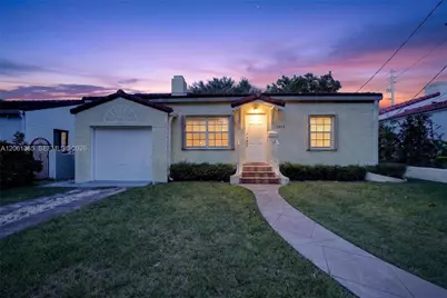 1015 Cortez St, Coral Gables, FL 33134 - Photo 48