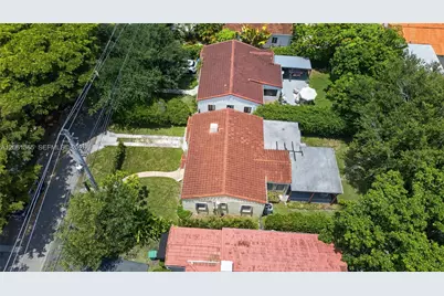1015 Cortez St, Coral Gables, FL 33134 - Photo 62
