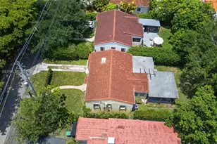 1015 Cortez St, Coral Gables, FL 33134 - Photo 62