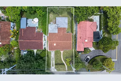1015 Cortez St, Coral Gables, FL 33134 - Photo 60