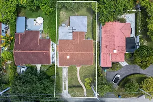 1015 Cortez St, Coral Gables, FL 33134 - Photo 60