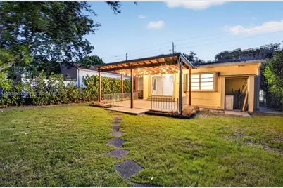 1015 Cortez St, Coral Gables, FL 33134 - Photo 52