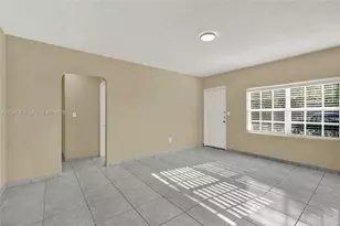 1015 Cortez St, Coral Gables, FL 33134 - Photo 26