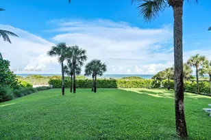 8911 Collins Ave, Surfside, FL 33154 - Photo 26