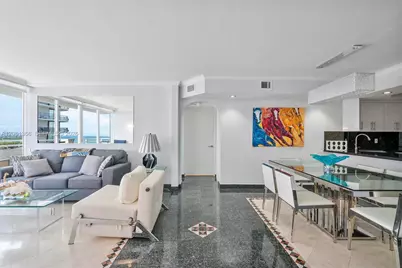 8911 Collins Ave #802, Surfside, FL 33154 - Photo 2