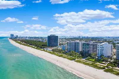 8911 Collins Ave #802, Surfside, FL 33154 - Photo 32