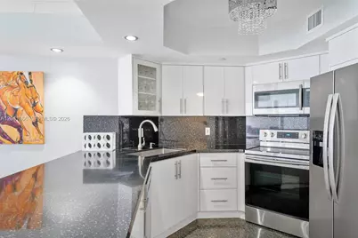 8911 Collins Ave #802, Surfside, FL 33154 - Photo 8