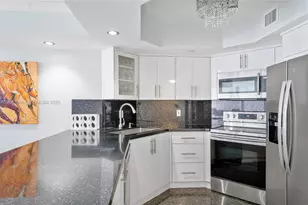 8911 Collins Ave, Surfside, FL 33154 - Photo 8