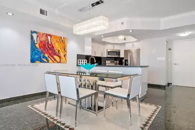 8911 Collins Ave #802, Surfside, FL 33154 - Photo 10