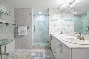 8911 Collins Ave, Surfside, FL 33154 - Photo 14
