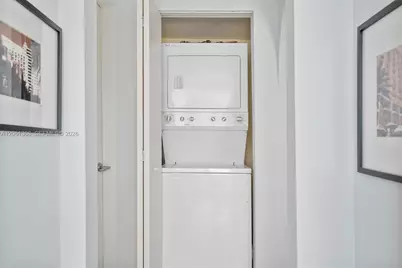 8911 Collins Ave #802, Surfside, FL 33154 - Photo 20