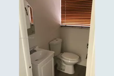 [Address not provided], Miami, FL 33144 - Photo 4