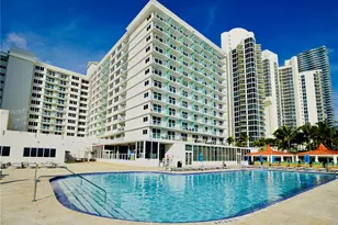 19201 Collins Ave, Sunny Isles Beach, FL 33160 - Photo 1